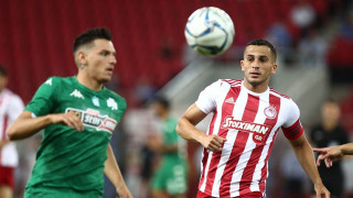 Έτσι διαμορφώνεται η βαθμολογία μετά το τέλος της τρίτης αγωνιστικής των πλέι οφ