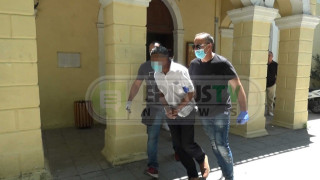 Πακιστανός: «Η ηλικιωμένη με κάλεσε για να συνευρεθούμε ερωτικά»