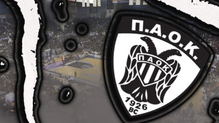 Οι λεπτές ισορροπίες, η επιλογή Μέξα και οι κινήσεις που ακολουθούν