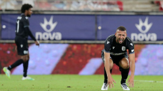 Δεν χρυσώνει το χάπι η δεύτερη θέση, ας μην επιτρέψει ο ΠΑΟΚ την επιστροφή στη μιζέρια