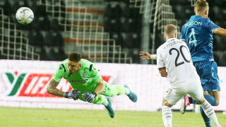 Το μήνυμα Πασχαλάκη για τη νίκη επί του ΟΦΗ και η κριτική από τους οπαδούς του ΠΑΟΚ