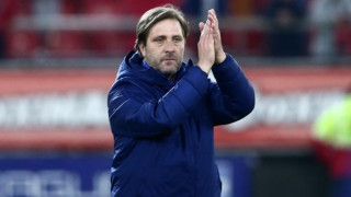 Η Σάο Πάολο θέλει τον Πέδρο Μαρτίνς!