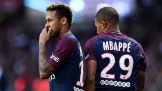 Η Παρί Σεν Ζερμέν έκρυψε κρούσματα κορωνοϊού