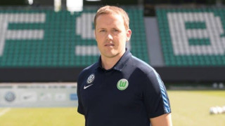 Πάτησε Θεσσαλονίκη και πιάνει δουλειά ο Ρέμπε