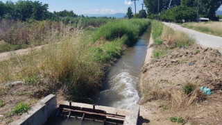 Σέρρες: Ελεύθεροι παππούς και θείος για τον θάνατο του βρέφους