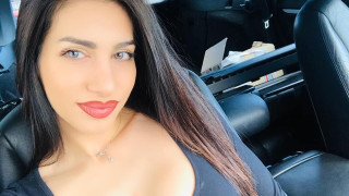 «Γυναικάς ο Ουάρντα όμως τον αγαπάμε, μακάρι να έρθει στον Ολυμπιακό»