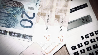 Αναδρομικά συντάξεων: Ποιους αφορά, ποια τα ποσά