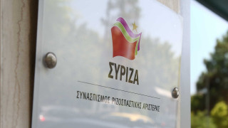 Το σποτ του ΣΥΡΙΖΑ για τα ΜΜΕ, η αντίδραση της ΕΣΗΕΑ και η απάντηση