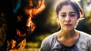 Οι Unboxholics φέρνουν το Netflix στο ελληνικό YouTube!