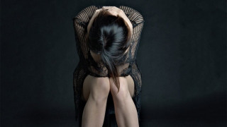 Στον εισαγγελέα δημοφιλής ηθοποιός για βιασμό και 2 απόπειρες βιασμού