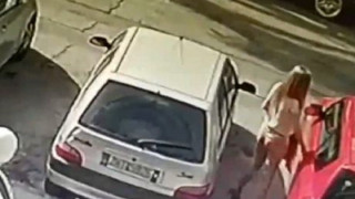 Σοκάρει στην πρώτη της συνέντευξη η Ιωάννα: «Το μόνο πράγμα που θέλω...»