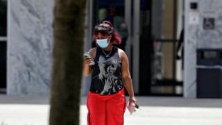 Παρατείνεται η κατάσταση έκτακτης ανάγκης μέχρι τις 15 Ιουλίου στην Βουλγαρία