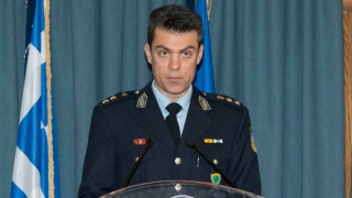 Η εξέλιξη των ερευνών για επίθεση με βιτριόλι και γιατρό-μαϊμού