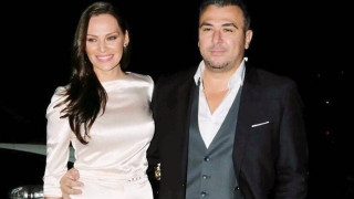 Τα «χρόνια πολλά» στον Ρέμο και η φωτό που «έριξε» το Instagram