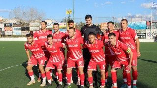 Ούτε χθες λύση στον Καμπανιακό