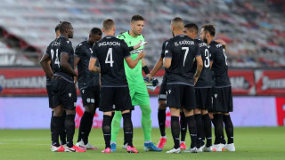 Έστω δεύτερος ο ΠΑΟΚ ή παίρνει… κεφάλια o Σαββίδης