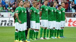 Favori & Outsider: Κίνητρο, φρεσκάδα, σχέσεις