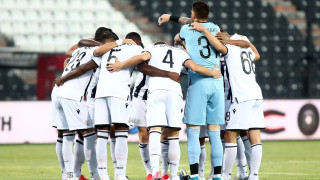 Το ζητούμενο για τον ΠΑΟΚ είναι να μην «μολύνει» και την επόμενη σεζόν