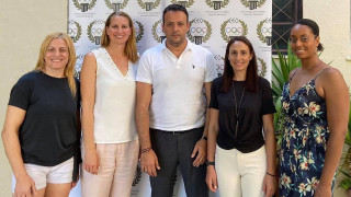 Δημιουργία Τμήματος Στρατηγικής και Επικοινωνίας από τον Σύλλογο Ολυμπιονικών