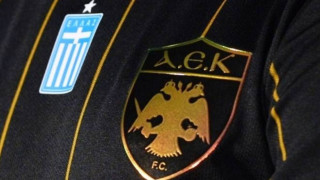 ΑΕΚ κατά Αυγενάκη: «Επικίνδυνη και ύποπτη η τακτική του»