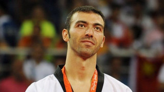 Νικολαΐδης: «Λεφτά υπάρχουν μόνο για τον Αυγενάκη, αλλά όχι για τους αθλητές»