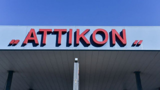 Ελλάδα: Στους 192 οι νεκροί από κορωνοϊό - Κατέληξε 79χρονος