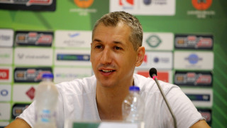 Ραγδαίες εξελίξεις: Παραιτήθηκε από την ΕΟΚ ο Διαμαντίδης