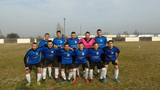 Συνεχίζει να εκπλήσσει η Γερακαρού