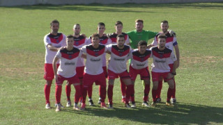 Ανανέωσαν Πεντάλοφος και Μποΐκογλου