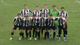 Mένει ο Ζαχαριάδης στην Δόξα Ρετζικίου