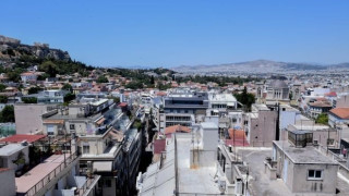 Μέχρι πότε παρατείνεται η διορία για την τακτοποίηση αυθαιρέτων