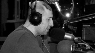 ΣΥΓΚΙΝΗΣΗ: Ο αείμνηστος Φώτης Φολτόπουλος στο πλευρό της λατρεμένης του Λιντς