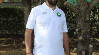 Μούντας: Θα μειωθεί και άλλο ο μ.ο. ηλικίας