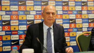 Για να σταματήσει ο «συρφετός», πρέπει κάποιος να δώσει μάχη κ. Γραμμένε...