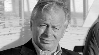 Θρήνος: Πέθανε από κορωνοϊό ο πρώην προπονητής του Άρη, Ίλια Πέτκοβιτς