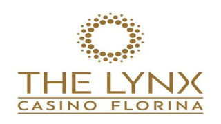 Lynx Casino - Eπαναλειτουργία