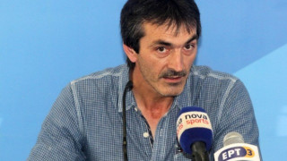 «Έχει τις προδιαγραφές να κάνει καριέρα ο Τζόλης, εκτός Ελλάδας θα συνεχίσει ο Κάτσε»