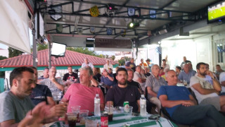 Νέο σχήμα στον ΑΟ Καρδίας