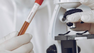 Σαββόπουλος: «Να μας ανησυχεί η αύξηση κρουσμάτων, προέχει η ασφάλεια»