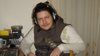 Κωστής Πολύζος: Τον στραγγάλισαν - Ένοχοι ξανά μητέρα και πατριός