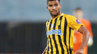 Ροζ: «Όταν κάνεις τέτοια λάθη, τα πληρώνεις»