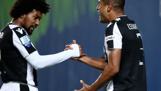 ΠΑΟΚ: Επτά δεξιοί μπακ σε πέντε μήνες!