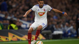 Βλέπουν Γκεόργκι Μιλάνοφ για τον ΠΑΟΚ οι Βούλγαροι