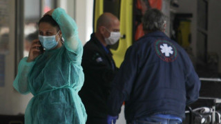 Κορωνοϊός: 23 νέα κρούσματα - Κανένας νέος θάνατος