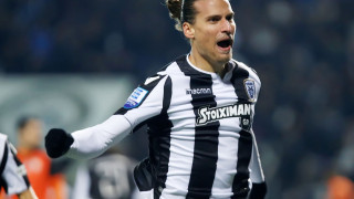 «Ο ΠΑΟΚ ο μεγαλύτερος υποψήφιος για τον Πρίγιοβιτς»