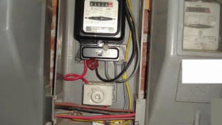 Ρεύμα: Τι είναι το «χρωματιστό τιμολόγιο» που αντικαθιστά τα «πράσινα»