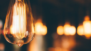 «Κλείδωσαν» οι ώρες που θα μειώνεται η κατανάλωση ρεύματος από 1η Δεκεμβρίου