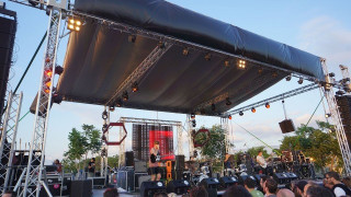 Πότε ξεκινούν οι συναυλίες και επαναλειτουργούν τα καζίνο