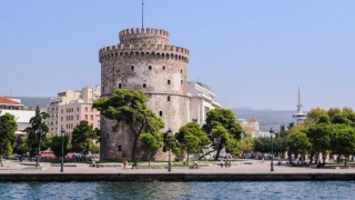 Μειώθηκαν τα παράπονα των Θεσσαλονικέων το πρώτο 6μηνο του 2020