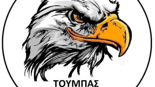 Η ίδια διοίκηση στη Δόξα Τούμπας